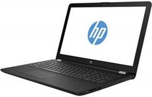 HP 15-da0300TU (4TT01PA) Laptop (Core i5 8th Gen/4 GB/1 TB/DOS)