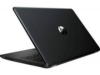 HP 15-da0300TU (4TT01PA) Laptop (Core i5 8th Gen/4 GB/1 TB/DOS)