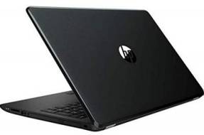 HP 15-da0300TU (4TT01PA) Laptop (Core i5 8th Gen/4 GB/1 TB/DOS)
