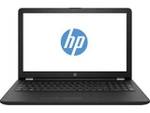 HP 15-da0300TU (4TT01PA) Laptop (Core i5 8th Gen/4 GB/1 TB/DOS)