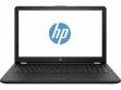 HP 15-da0300TU (4TT01PA)
