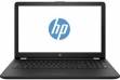 HP 15-da0300TU (4TT01PA) Laptop (Core i5 8th Gen/4 GB/1 TB/DOS)