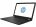 HP 15-da0300TU (4TT01PA) Laptop (Core i5 8th Gen/4 GB/1 TB/DOS)