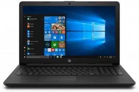 HP 15q-ds0002TU (4ST54PA) Laptop (Pentium Quad Core/4 GB/1 TB/Windows 10)