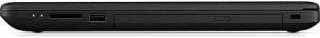 HP 15q-ds0002TU (4ST54PA) Laptop (Pentium Quad Core/4 GB/1 TB/Windows 10)
