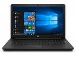HP 15q-ds0002TU (4ST54PA) Laptop (Pentium Quad Core/4 GB/1 TB/Windows 10)