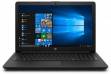 HP 15q-ds0002TU (4ST54PA) Laptop (Pentium Quad Core/4 GB/1 TB/Windows 10)
