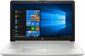 HP 15q-ds0004TX (4ST57PA) Laptop (Core i5 8th Gen/8 GB/1 TB/Windows 10/2 GB) Laptop