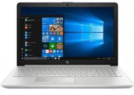 HP 15q-ds0004TX (4ST57PA) Laptop (Core i5 8th Gen/8 GB/1 TB/Windows 10/2 GB)