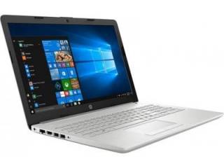 HP 15q-ds0004TX (4ST57PA) Laptop (Core i5 8th Gen/8 GB/1 TB/Windows 10/2 GB)