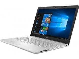 HP 15q-ds0004TX (4ST57PA) Laptop (Core i5 8th Gen/8 GB/1 TB/Windows 10/2 GB)