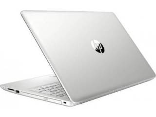 HP 15q-ds0004TX (4ST57PA) Laptop (Core i5 8th Gen/8 GB/1 TB/Windows 10/2 GB)