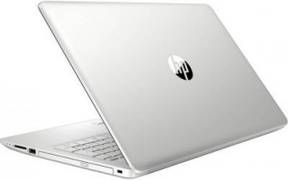 HP 15q-ds0004TX (4ST57PA) Laptop (Core i5 8th Gen/8 GB/1 TB/Windows 10/2 GB) Laptop