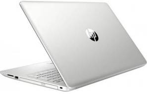 HP 15q-ds0004TX (4ST57PA) Laptop (Core i5 8th Gen/8 GB/1 TB/Windows 10/2 GB)