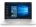 HP 15q-ds0004TX (4ST57PA) Laptop (Core i5 8th Gen/8 GB/1 TB/Windows 10/2 GB)