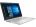 HP 15q-ds0004TX (4ST57PA) Laptop (Core i5 8th Gen/8 GB/1 TB/Windows 10/2 GB)