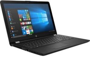 HP 15q-ds0006TU (4TT08PA) Laptop (Core i3 7th Gen/4 GB/1 TB/Windows 10)