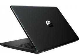 HP 15q-ds0006TU (4TT08PA) Laptop (Core i3 7th Gen/4 GB/1 TB/Windows 10)