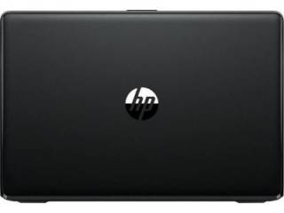 HP 15q-ds0006TU (4TT08PA) Laptop (Core i3 7th Gen/4 GB/1 TB/Windows 10)