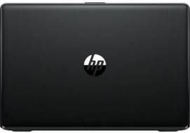HP 15q-ds0006TU (4TT08PA) Laptop (Core i3 7th Gen/4 GB/1 TB/Windows 10)