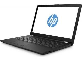 HP 15-bs179tx (3BN01PA) Laptop (Core i5 8th Gen/8 GB/1 TB/DOS/2 GB)