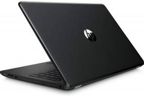 HP 15-bs179tx (3BN01PA) Laptop (Core i5 8th Gen/8 GB/1 TB/DOS/2 GB)