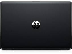 HP 15-bs179tx (3BN01PA) Laptop (Core i5 8th Gen/8 GB/1 TB/DOS/2 GB)