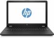 HP 15-bs179tx (3BN01PA) Laptop (Core i5 8th Gen/8 GB/1 TB/DOS/2 GB)