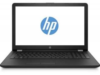 HP 15-bs146tu (3FQ20PA) Laptop (Core i5 8th Gen/4 GB/1 TB/Windows 10)