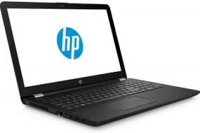 HP 15-bs146tu (3FQ20PA) Laptop (Core i5 8th Gen/4 GB/1 TB/Windows 10)