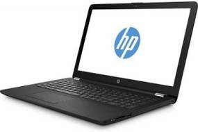 HP 15-bs146tu (3FQ20PA) Laptop (Core i5 8th Gen/4 GB/1 TB/Windows 10)