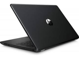 HP 15-bs146tu (3FQ20PA) Laptop (Core i5 8th Gen/4 GB/1 TB/Windows 10)