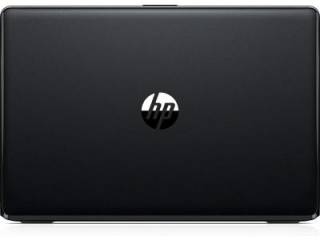 HP 15-bs146tu (3FQ20PA) Laptop (Core i5 8th Gen/4 GB/1 TB/Windows 10)