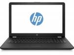 HP 15-bs146tu (3FQ20PA) Laptop (Core i5 8th Gen/4 GB/1 TB/Windows 10)