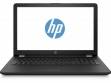 HP 15-bs146tu (3FQ20PA)