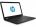 HP 15-bs146tu (3FQ20PA) Laptop (Core i5 8th Gen/4 GB/1 TB/Windows 10)