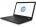 HP 15-bs146tu (3FQ20PA) Laptop (Core i5 8th Gen/4 GB/1 TB/Windows 10)