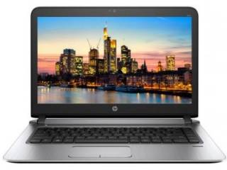 HP ProBook 440 G3 (V5E93AV) Laptop (Core i7 6th Gen/16 GB/1 TB/Windows 10)