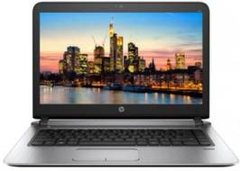 HP ProBook 440 G3 (V5E93AV) Laptop (Core i7 6th Gen/16 GB/1 TB/Windows 10)