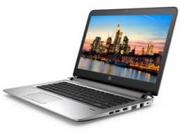 HP ProBook 440 G3 (V5E93AV) Laptop (Core i7 6th Gen/16 GB/1 TB/Windows 10)