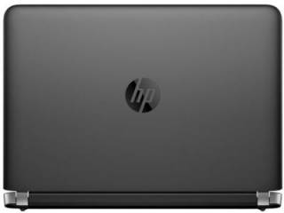 HP ProBook 440 G3 (V5E93AV) Laptop (Core i7 6th Gen/16 GB/1 TB/Windows 10)