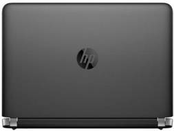 HP ProBook 440 G3 (V5E93AV) Laptop (Core i7 6th Gen/16 GB/1 TB/Windows 10)