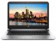 HP ProBook 440 G3 (V5E93AV) Laptop (Core i7 6th Gen/16 GB/1 TB/Windows 10)