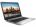 HP ProBook 440 G3 (V5E93AV) Laptop (Core i7 6th Gen/16 GB/1 TB/Windows 10)