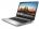 HP ProBook 440 G3 (V5E93AV) Laptop (Core i7 6th Gen/16 GB/1 TB/Windows 10)