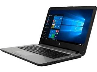 HP 348 G4 (3TU25PA) Laptop (Core i7 7th Gen/8 GB/1 TB/Windows 10)