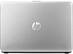 HP 348 G4 (3TU25PA) Laptop (Core i7 7th Gen/8 GB/1 TB/Windows 10)