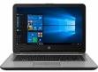HP 348 G4 (3TU25PA) Laptop (Core i7 7th Gen/8 GB/1 TB/Windows 10)