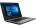 Hp 348 G4 I7 Windows 7 X64 Driver