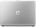 HP 348 G4 (3TU25PA) Laptop (Core i7 7th Gen/8 GB/1 TB/Windows 10)